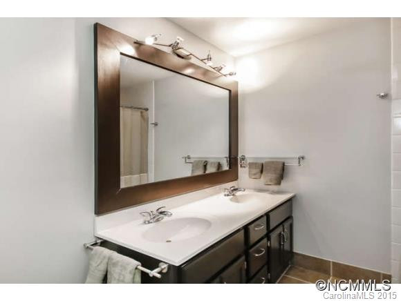 10 Mctindal Circle - Photo 12