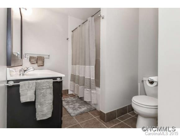 10 Mctindal Circle - Photo 13