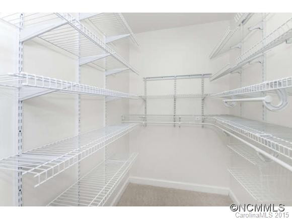 10 Mctindal Circle - Photo 14