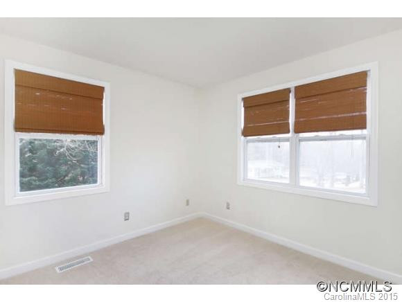 10 Mctindal Circle - Photo 15