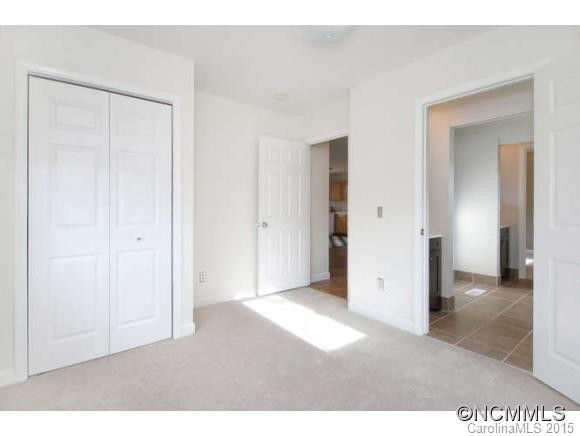 10 Mctindal Circle - Photo 16
