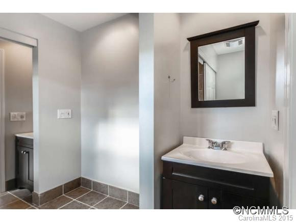10 Mctindal Circle - Photo 17