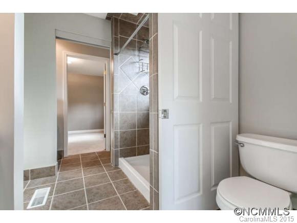 10 Mctindal Circle - Photo 18