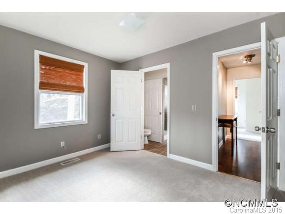 10 Mctindal Circle - Photo 19