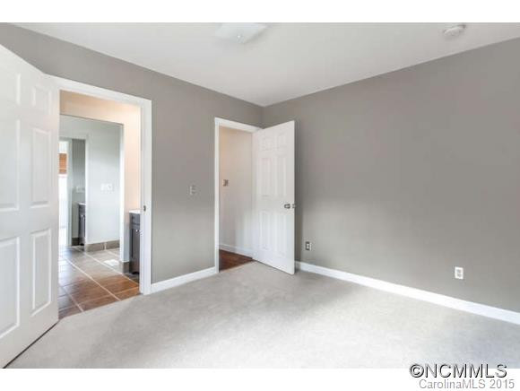 10 Mctindal Circle - Photo 20