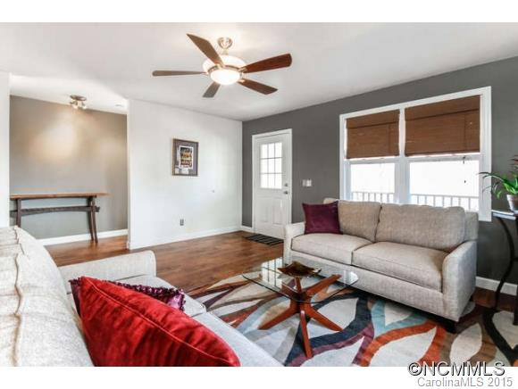 10 Mctindal Circle - Photo 3