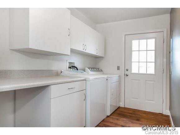 10 Mctindal Circle - Photo 21