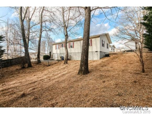 10 Mctindal Circle - Photo 22