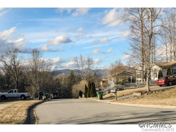 10 Mctindal Circle - Photo 23