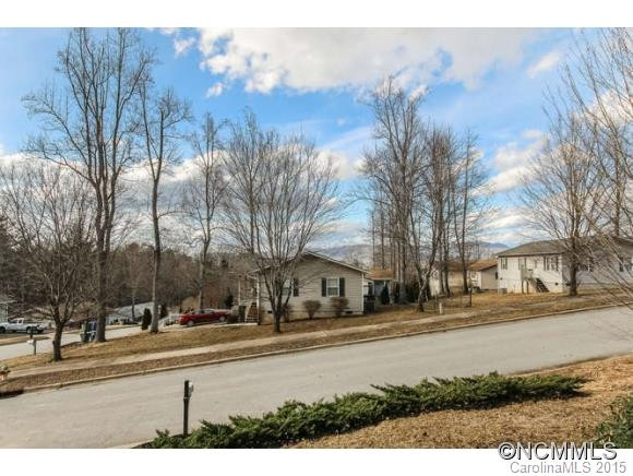 10 Mctindal Circle - Photo 24
