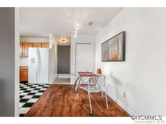10 Mctindal Circle - Photo 4