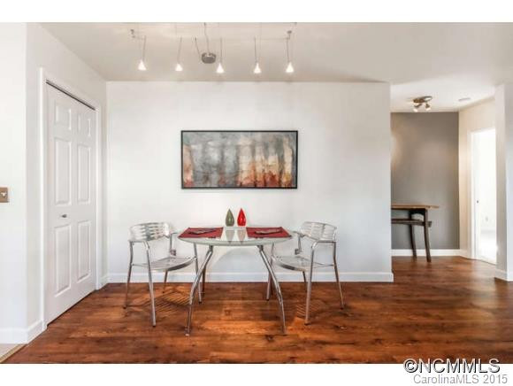 10 Mctindal Circle - Photo 5