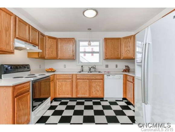 10 Mctindal Circle - Photo 6