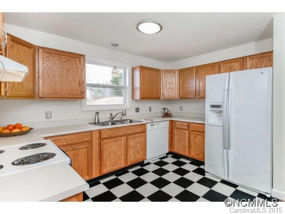 10 Mctindal Circle - Photo 7