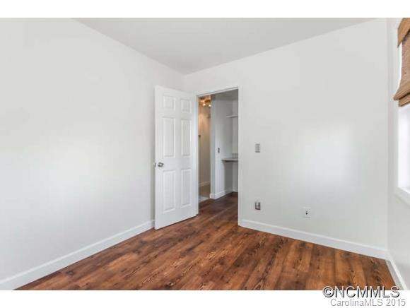 10 Mctindal Circle - Photo 8