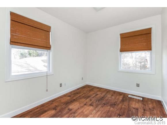10 Mctindal Circle - Photo 9