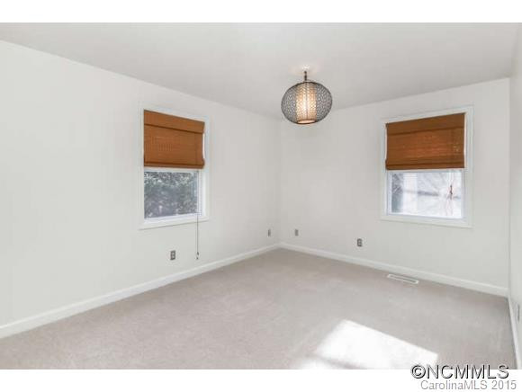 10 Mctindal Circle - Photo 10