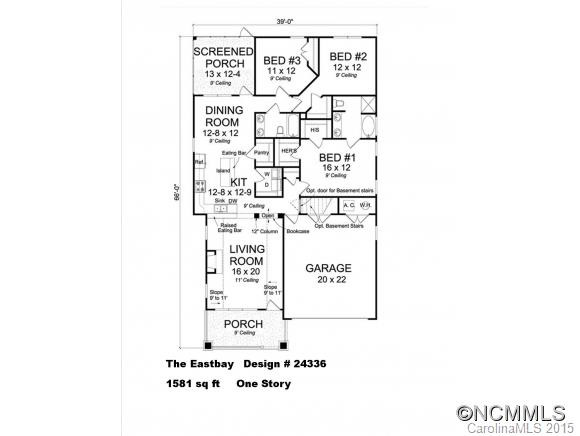 114 White Fox Drive - Photo 2