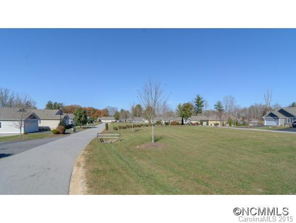 114 White Fox Drive - Photo 7