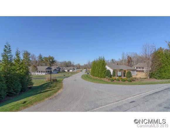 114 White Fox Drive - Photo 8
