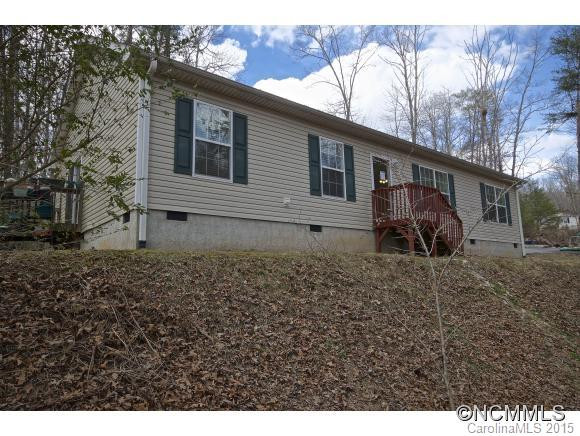 173 Sawyer Lane