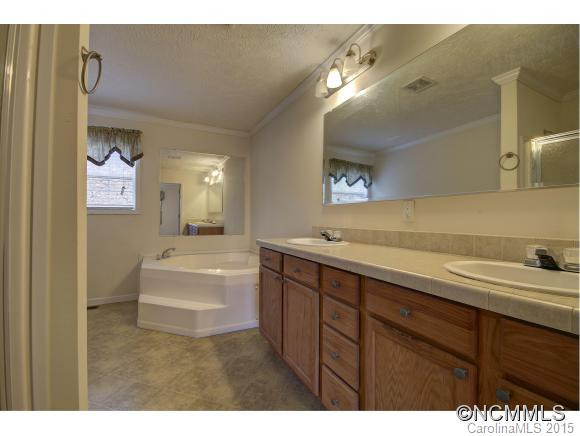 173 Sawyer Lane - Photo 11