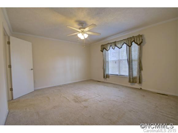 173 Sawyer Lane - Photo 12