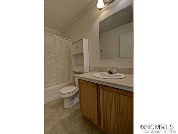 173 Sawyer Lane - Photo 5