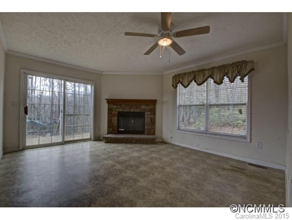 173 Sawyer Lane - Photo 6