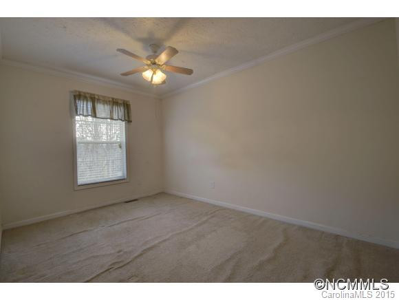 173 Sawyer Lane - Photo 7