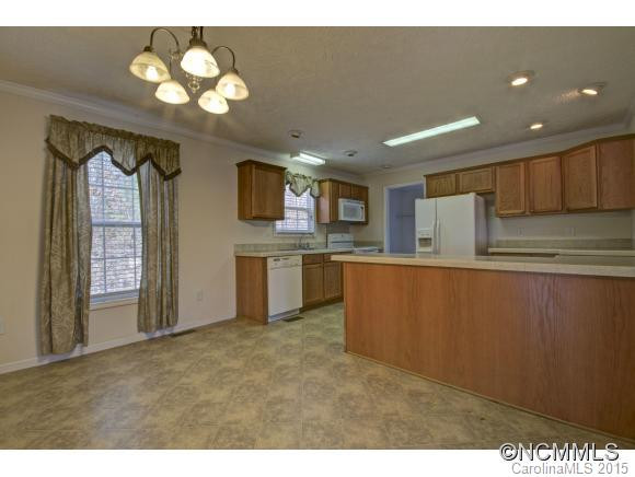 173 Sawyer Lane - Photo 8