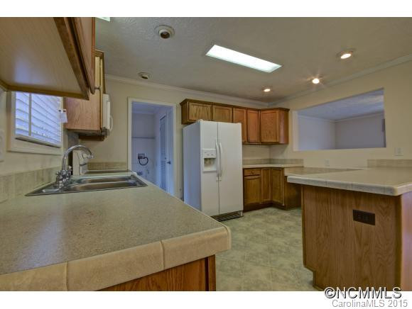 173 Sawyer Lane - Photo 9