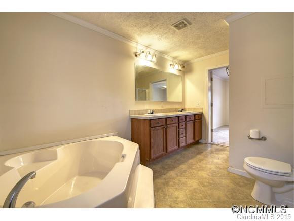 173 Sawyer Lane - Photo 10