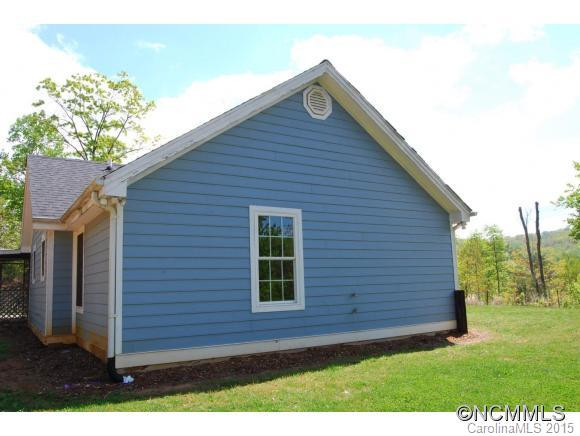 42 Queens Court - Photo 2