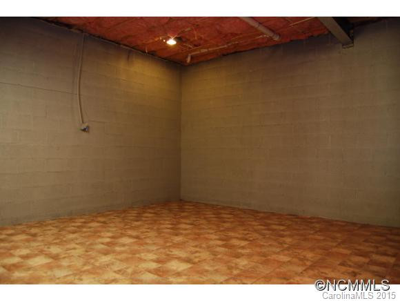 42 Queens Court - Photo 11