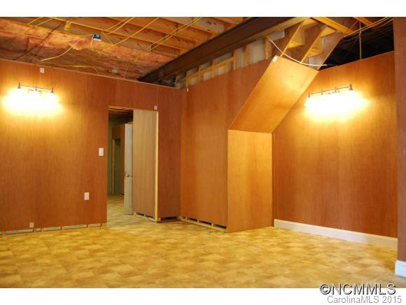 42 Queens Court - Photo 12