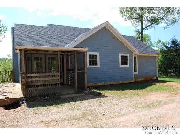 42 Queens Court - Photo 3
