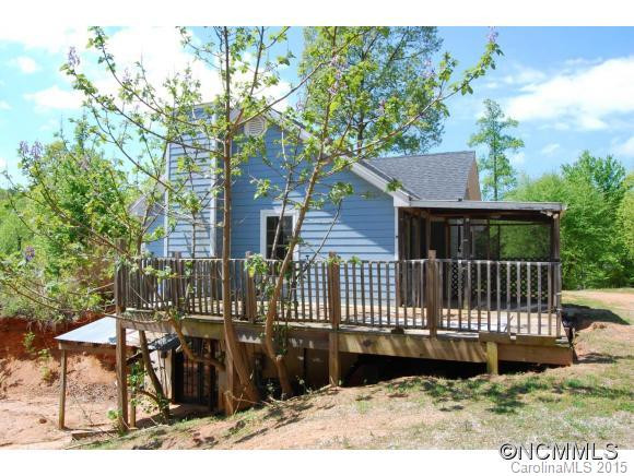 42 Queens Court - Photo 4