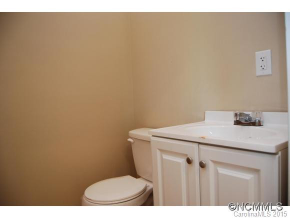 42 Queens Court - Photo 8