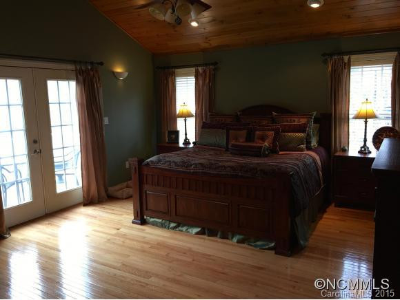 438 Nix Creek Church Road - Photo 2
