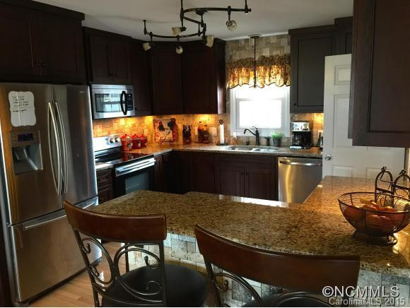 438 Nix Creek Church Road - Photo 11