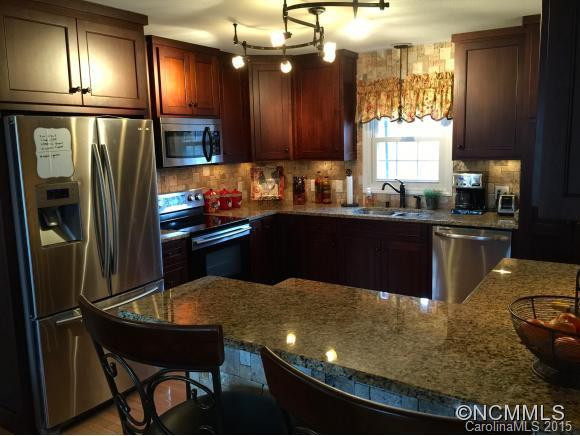 438 Nix Creek Church Road - Photo 12
