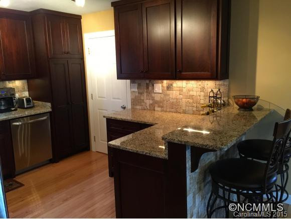 438 Nix Creek Church Road - Photo 13