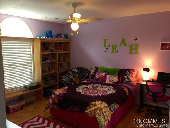438 Nix Creek Church Road - Photo 14