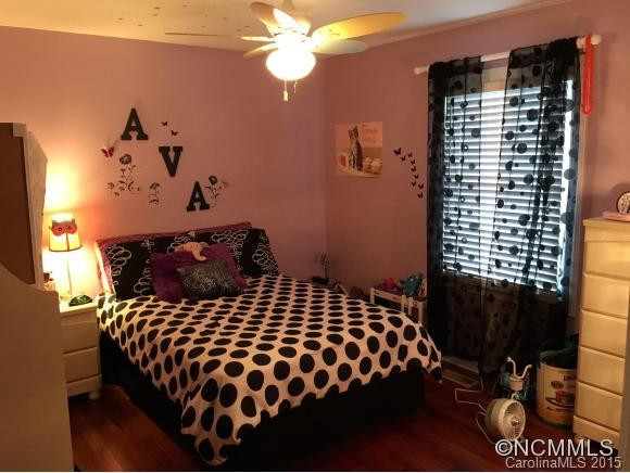 438 Nix Creek Church Road - Photo 15
