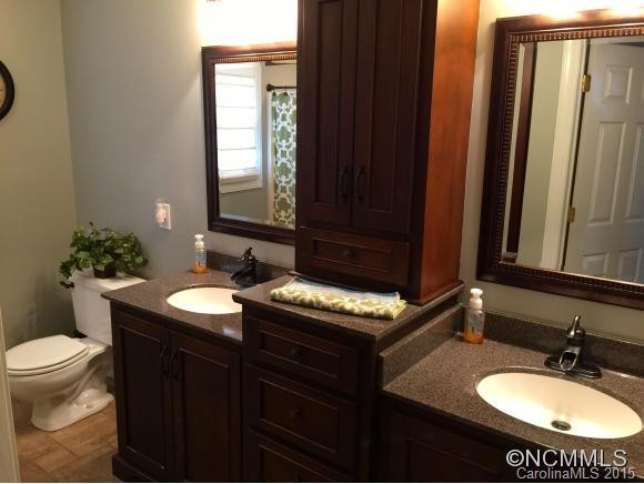 438 Nix Creek Church Road - Photo 16