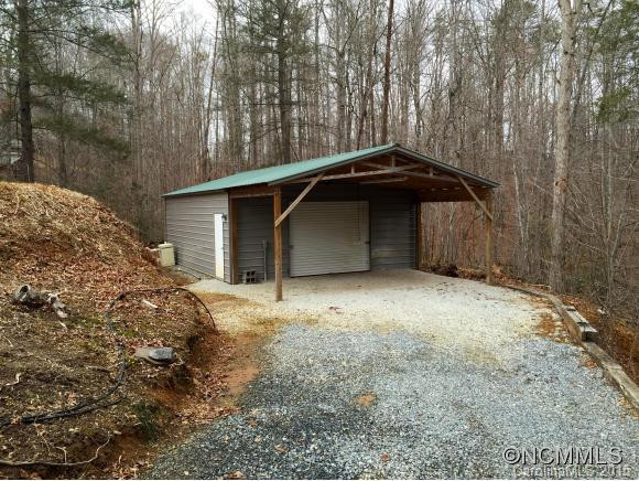 438 Nix Creek Church Road - Photo 17