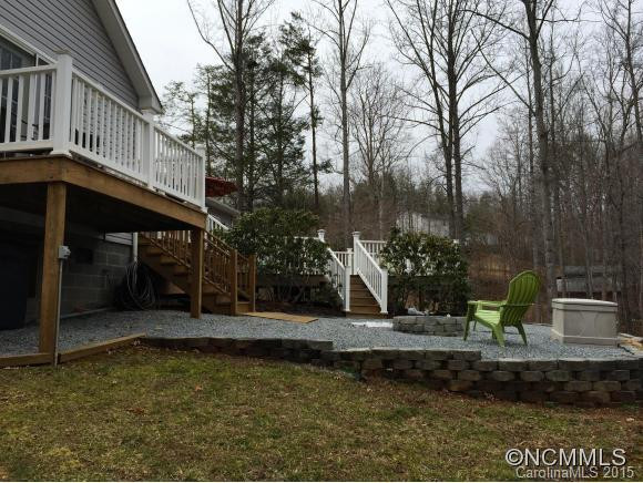 438 Nix Creek Church Road - Photo 18