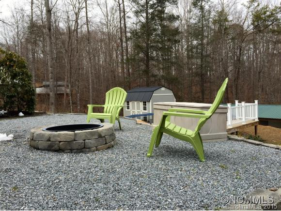 438 Nix Creek Church Road - Photo 19
