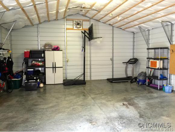 438 Nix Creek Church Road - Photo 20